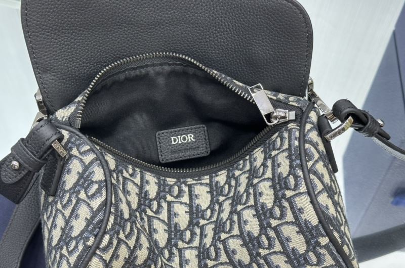 Dior Other Bags